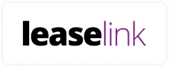 Logo LeaseLink