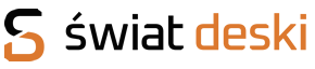 Świat Deski